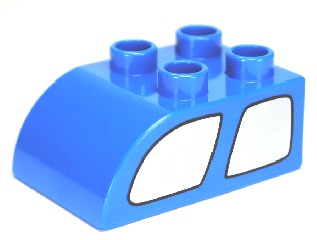 2302pb04